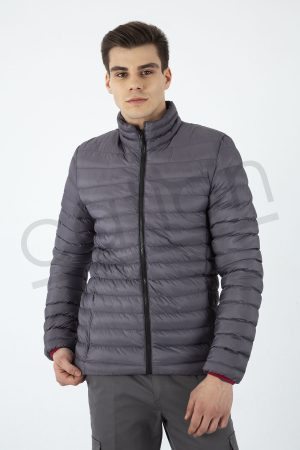 İş Montu - Kaban 22MK074