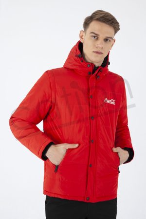 İş Montu - Kaban 22MK080