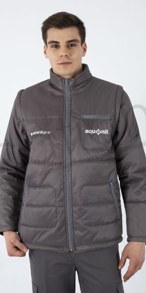 22MK081 01 isci mont kaban