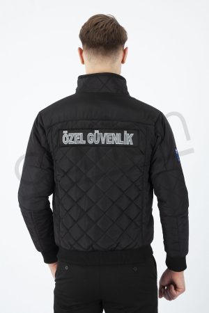 İş Montu - Kaban 22MK084