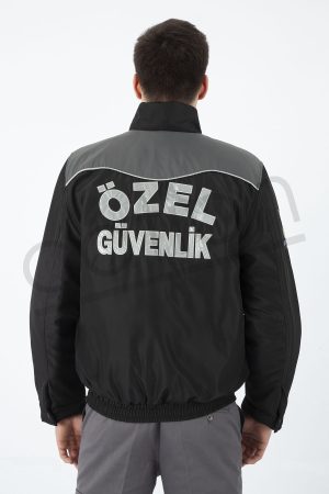 İş Montu - Kaban 22MK085