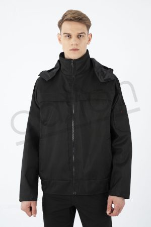 İş Montu - Kaban 22MK086