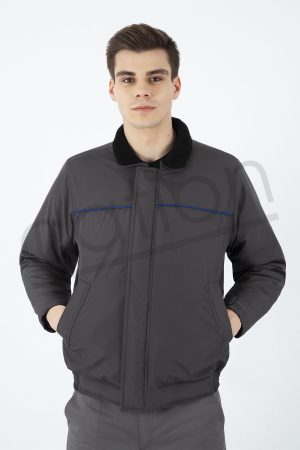 İş Montu - Kaban 22MK087