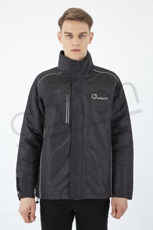 İş Montu - Kaban 22MK088