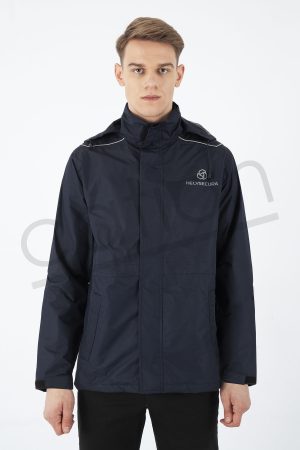 İş Montu - Kaban 22MK090