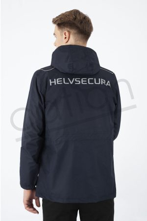 İş Montu - Kaban 22MK090