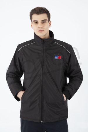 İş Montu - Kaban 22MK093