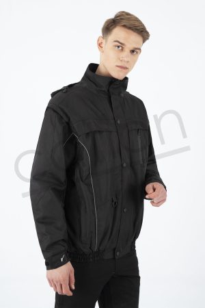 İş Montu - Kaban 22MK094