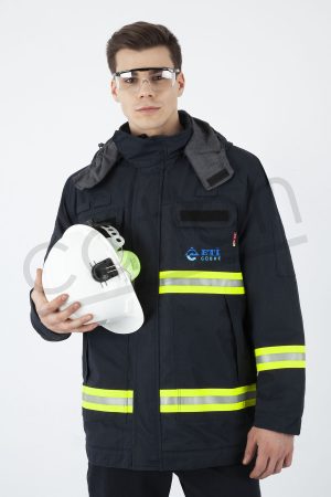 İş Montu - Kaban 22MK095