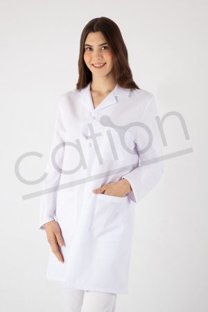 İş Önlüğü 22ON001
