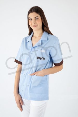 İş Önlüğü 22ON006