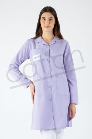 İş Önlüğü 22ON007