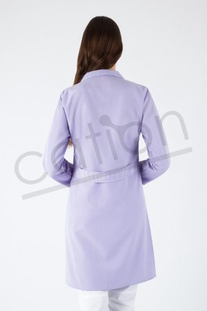 İş Önlüğü 22ON007