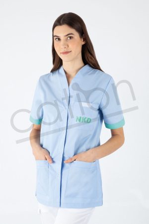 İş Önlüğü 22ON008