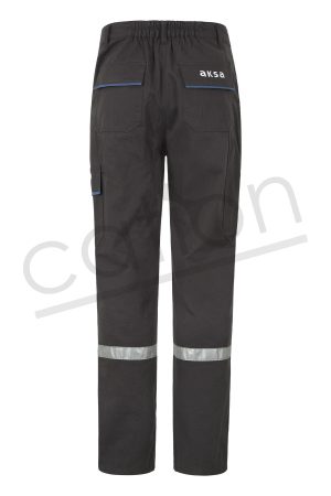İş Pantolonu 22PA002
