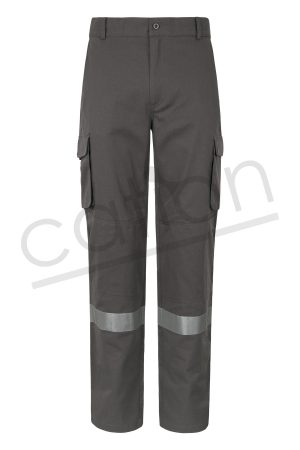 İş Pantolonu 22PA007