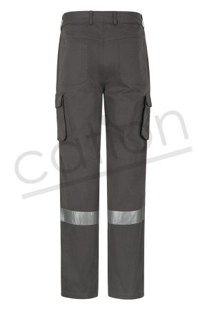 İş Pantolonu 22PA007