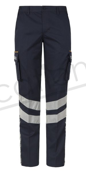 22PA012 01 is pantolonu