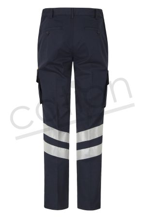 İş Pantolonu 22PA012