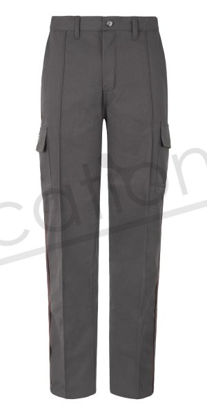 22PA017 01 is pantolonu