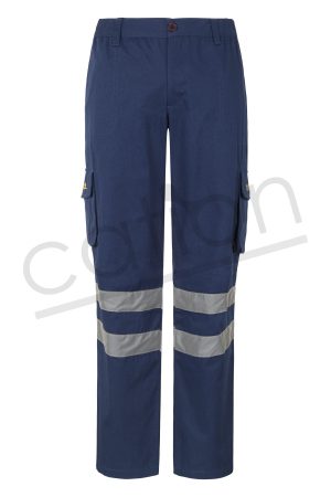 İş Pantolonu 22PA018