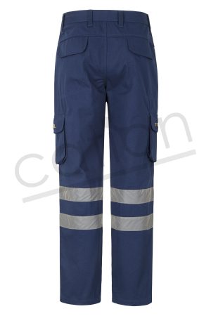 İş Pantolonu 22PA018