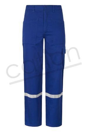 İş Pantolonu 22PA019