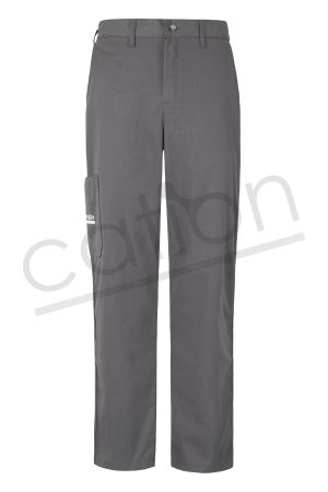 İş Pantolonu 22PA020