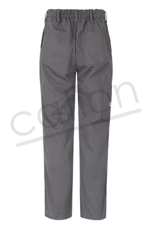 İş Pantolonu 22PA020
