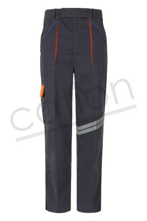İş Pantolonu 22PA021