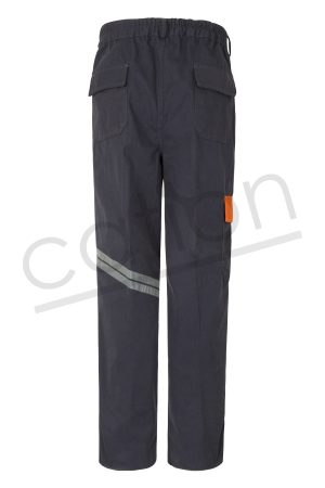 İş Pantolonu 22PA021