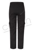 İş Pantolonu 22PA022