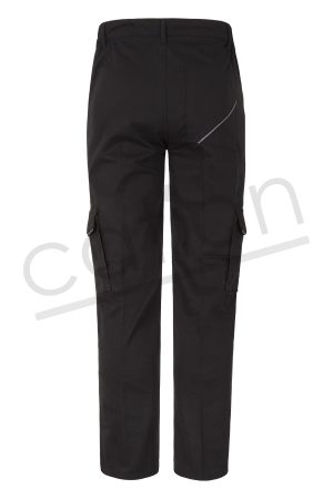 İş Pantolonu 22PA022