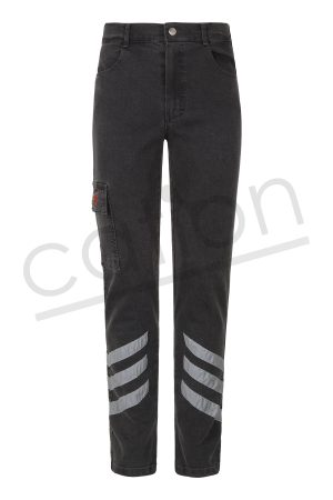 İş Pantolonu 22PA023