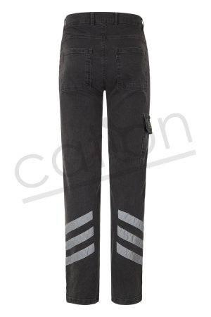 İş Pantolonu 22PA023