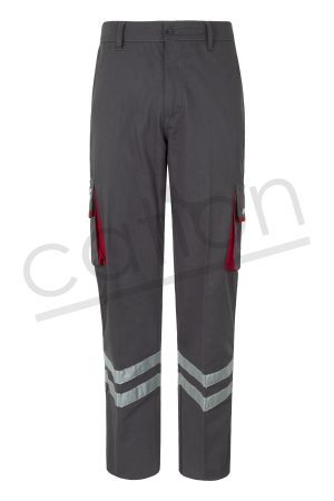 İş Pantolonu 22PA024