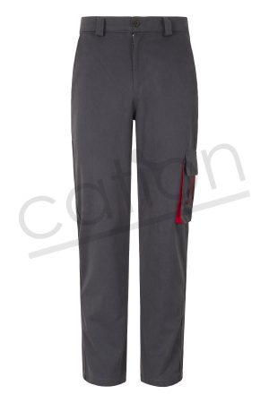İş Pantolonu 22PA025