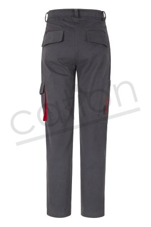 İş Pantolonu 22PA025