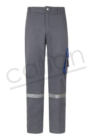 İş Pantolonu 22PA026
