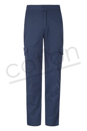 İş Pantolonu 22PA028