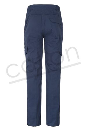 İş Pantolonu 22PA028