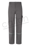 İş Pantolonu 22PA020
