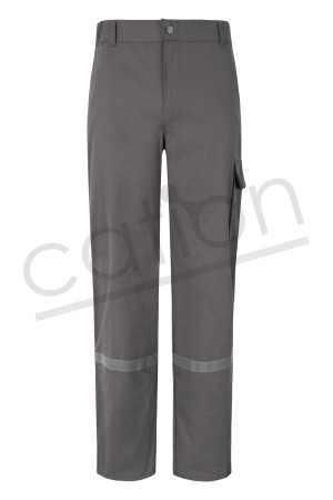 İş Pantolonu 22PA030