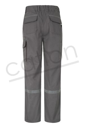 İş Pantolonu 22PA030