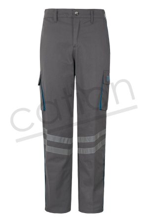 İş Pantolonu 22PA032
