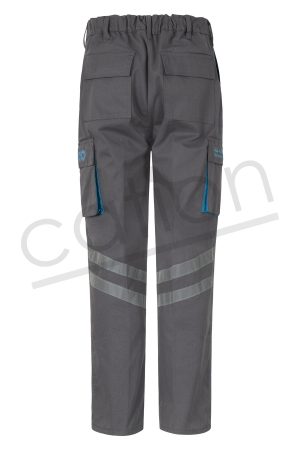 İş Pantolonu 22PA032