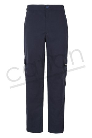 İş Pantolonu 22PA039