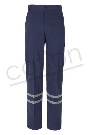 İş Pantolonu 22PA045