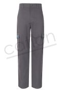 İş Pantolonu 22PA036