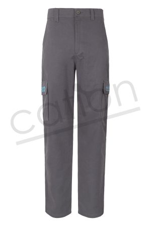 İş Pantolonu 22PA047